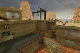 dms_bash