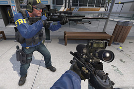 USR