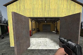 gg_junkyard_ez_rev_3