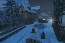 sampol_v5_winter_rc2