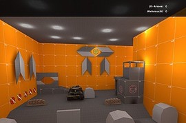 dod_exo_arena