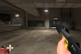 Stream Shooter