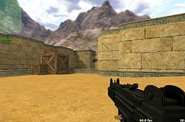 Schmung s Uzi on StrykerWolf s