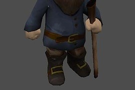 fnv_sgnome