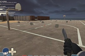 Achive_v4_final