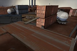 duel_traingraveyard_b2