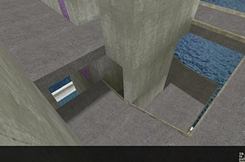 fy_skywalk_cz