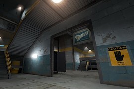 ctf_nightwatch_b2