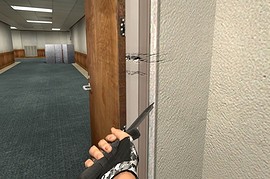 Colt_tactical_knife_V2