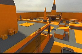 dod_pnd_orange
