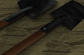Realistic_Spade