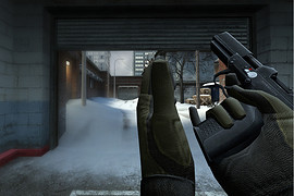 Call_of_Duty®_4_Re-Birth