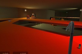 dm_arena_dev