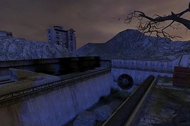 dm_airstrike