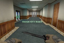 The_knife_package_[SA12_anims]
