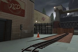 pl_floodgates_b7