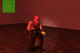 AK-47
