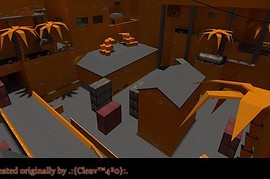 dod_ultra_assault_v1