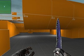 Dark_Steel_Blade