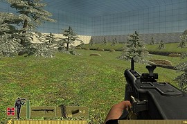 dod_lajeunesse_v1