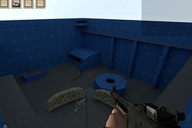 dod_babyblue_train_b1b_-FIXED-