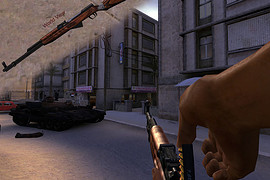 KiLL[a]S_SKS_Re-Skin