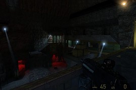dm_blackjack_mine_v2