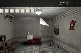 dod_underground_beta