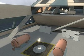 cp_ddnr_descent