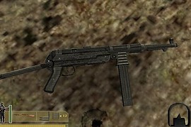 No_wood_mp40