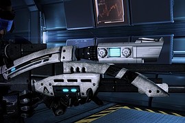 Mod Pack vol.10