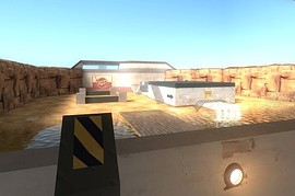 vip_chrrgg_v3