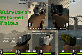 Enhanced_P220,_Silver_or_Gold_Glock_(UpdateD)
