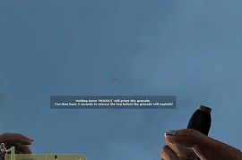 black_k98k