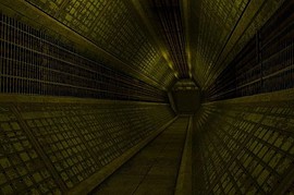 zm_red_horror_b1