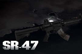 SR-47 hack