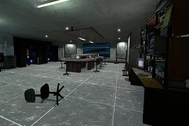 zps_groundzero_beta