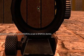 Acog_Style_Aimpoint_2_choices