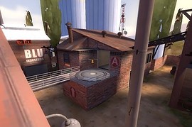 ctf_happyfarm