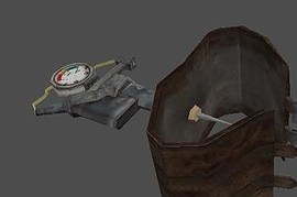 fnv_superstimpack