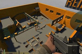 dod_rein_orange_ego_kaos