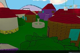drv_simpson-town_b2