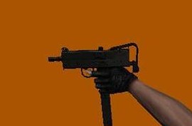 Ingram Mac10 02