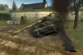 Zimmerit_Tiger_reskin