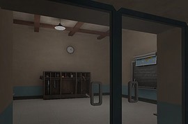pl_donut_b2