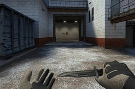 The_Great_Disappointment