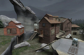 ctf_deliverance_b3