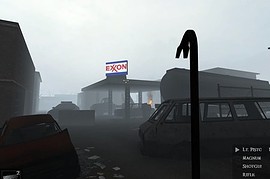 zps_city_of_sufferings