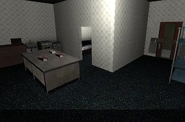 zpo_bloody_winter_v1