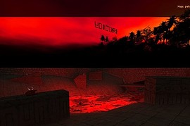 pvk_molten